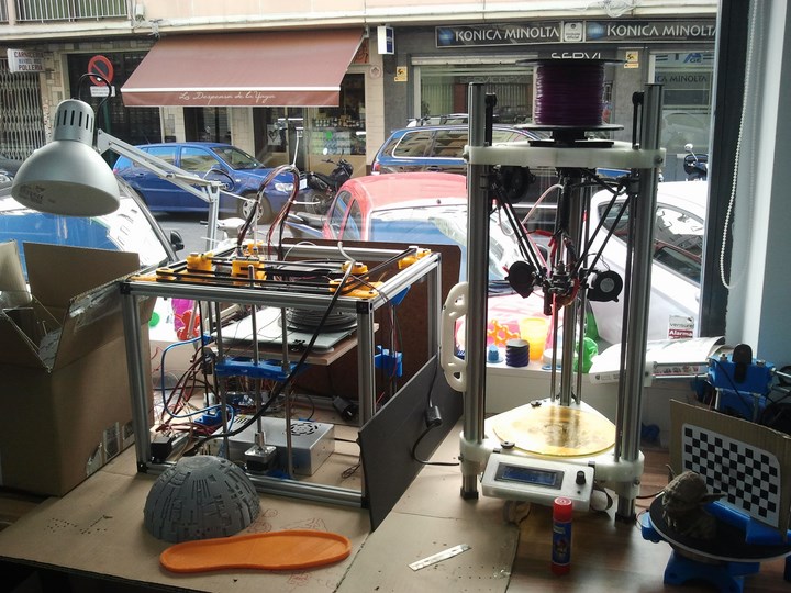 2015 11 27 14.02.36 (Copy)